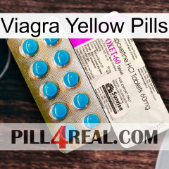 Viagra Yellow Pills new07